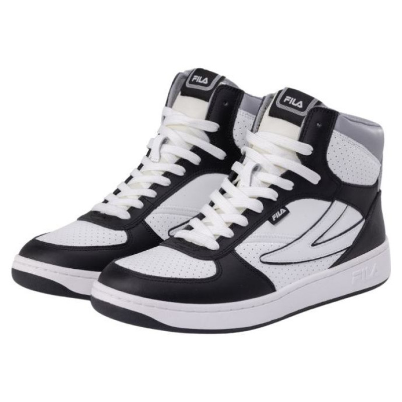 Fila Sevaro NF M FFM0359 13036 shoes (40)