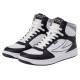 Fila Sevaro NF M FFM0359 13036 shoes (40)