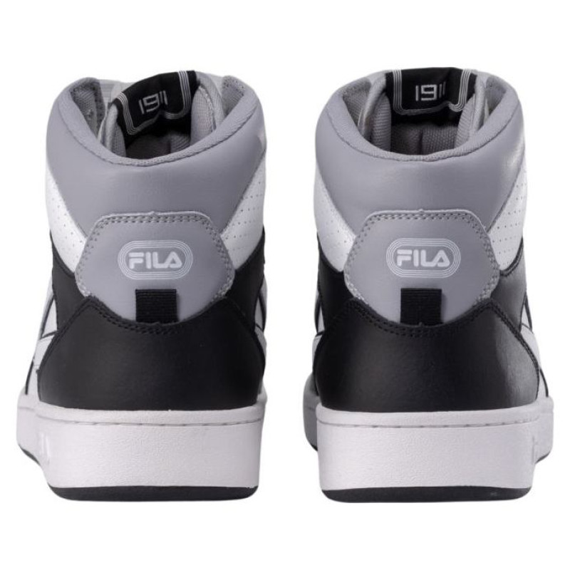 Fila Sevaro NF M FFM0359 13036 shoes (40)