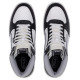 Fila Sevaro NF M FFM0359 13036 shoes (40)