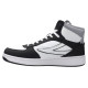 Fila Sevaro NF M FFM0359 13036 shoes (40)