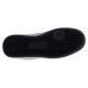 Fila Sevaro NF M FFM0359 13036 shoes (40)