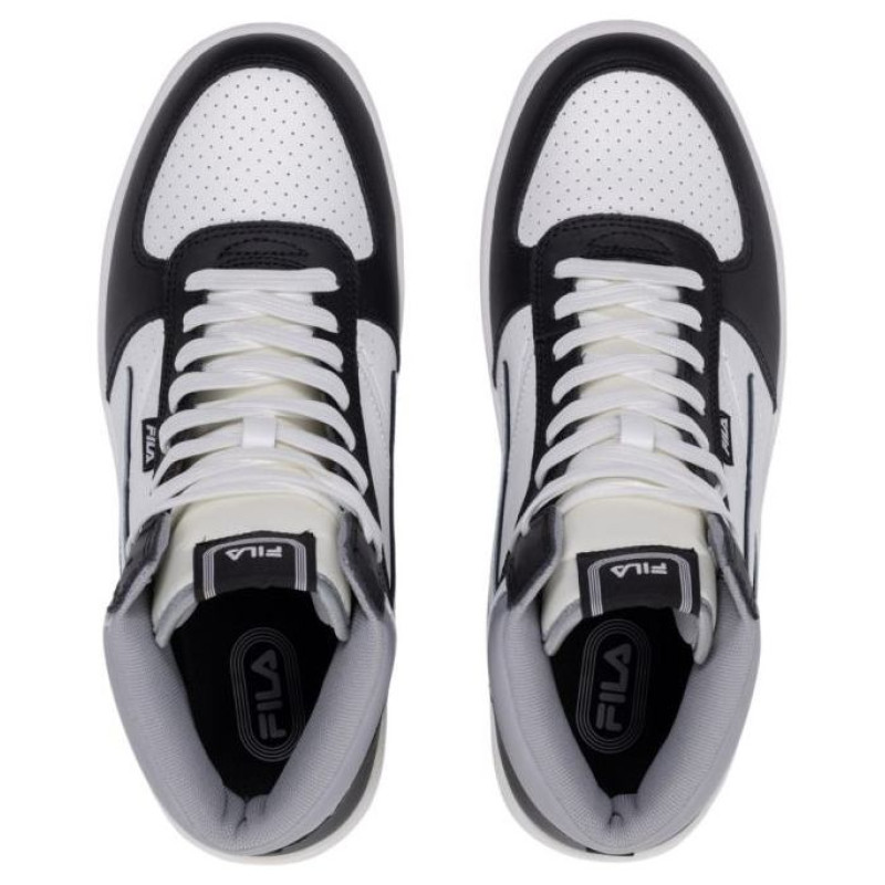 Fila Sevaro NF M FFM0359 13036 shoes (42)