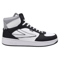 Fila Sevaro NF M FFM0359 13036 shoes (45)