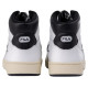 Fila Sevaro NF M FFM0359 13234 shoes (44)