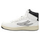 Fila Sevaro NF M FFM0359 13234 shoes (44)