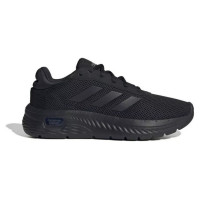 Adidas Cloudfoam Comfy W shoes IH6125 (36 2/3)