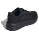 Adidas Cloudfoam Comfy W shoes IH6125 (36 2/3)