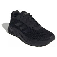 Adidas Cloudfoam Comfy W shoes IH6125 (36 2/3)