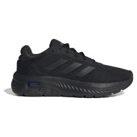 Adidas Cloudfoam Comfy W shoes IH6125 (36 2/3)