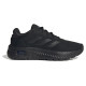 Adidas Cloudfoam Comfy W shoes IH6125 (36 2/3)