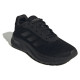 Adidas Cloudfoam Comfy W shoes IH6125 (36 2/3)