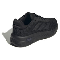 Adidas Cloudfoam Comfy W shoes IH6125 (36 2/3)