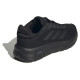 Adidas Cloudfoam Comfy W shoes IH6125 (36 2/3)