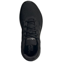 Adidas Cloudfoam Comfy W shoes IH6125 (36 2/3)