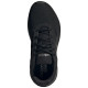 Adidas Cloudfoam Comfy W shoes IH6125 (36 2/3)