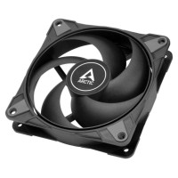 Arctic CASE FAN 120MM P12 MAX/ACFAN00280A ARCTIC