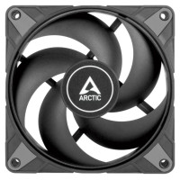 Arctic CASE FAN 120MM P12 MAX/ACFAN00280A ARCTIC