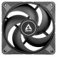 Arctic CASE FAN 120MM P12 MAX/ACFAN00280A ARCTIC