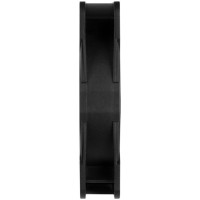 Arctic CASE FAN 120MM P12 MAX/ACFAN00280A ARCTIC