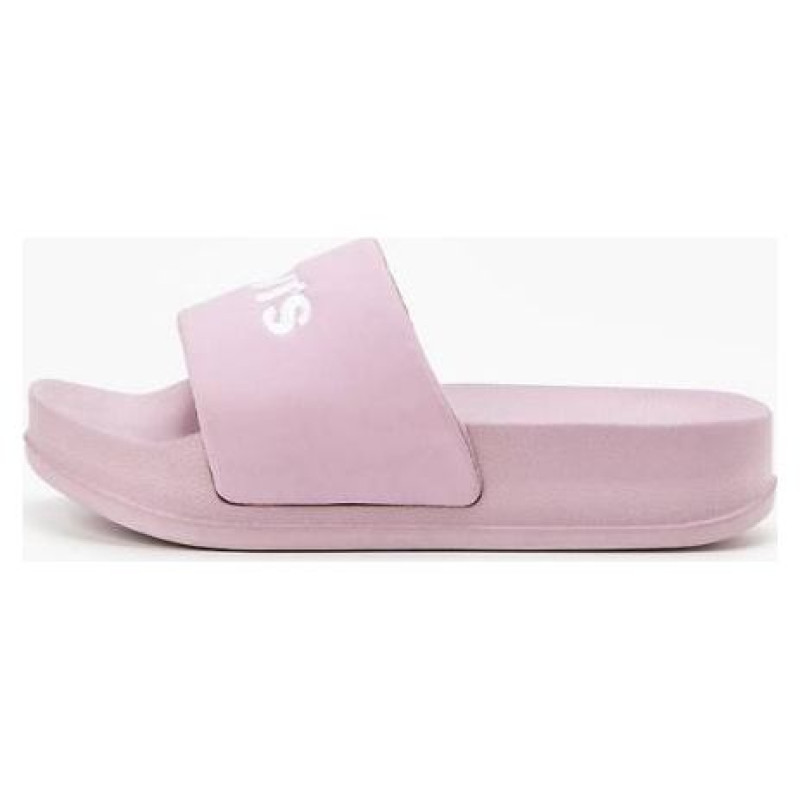 Levis Levi's June S Bold Padded Flip-Flops W D78890002 (41.0)