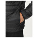 Emporio Hooded down jacket EA7 Emporio Armani M 8NPB24-PNGPZ-1200 (L)