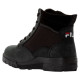 Fila Grunge II mid W shoes FFW0217 80010 (37)