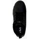 Fila Grunge II mid W shoes FFW0217 80010 (37)