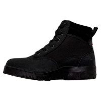 Fila Grunge II mid W shoes FFW0217 80010 (37)