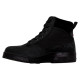 Fila Grunge II mid W shoes FFW0217 80010 (37)