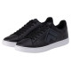 Fila Courtbay Logo M FFM0364 83036 shoes (42)