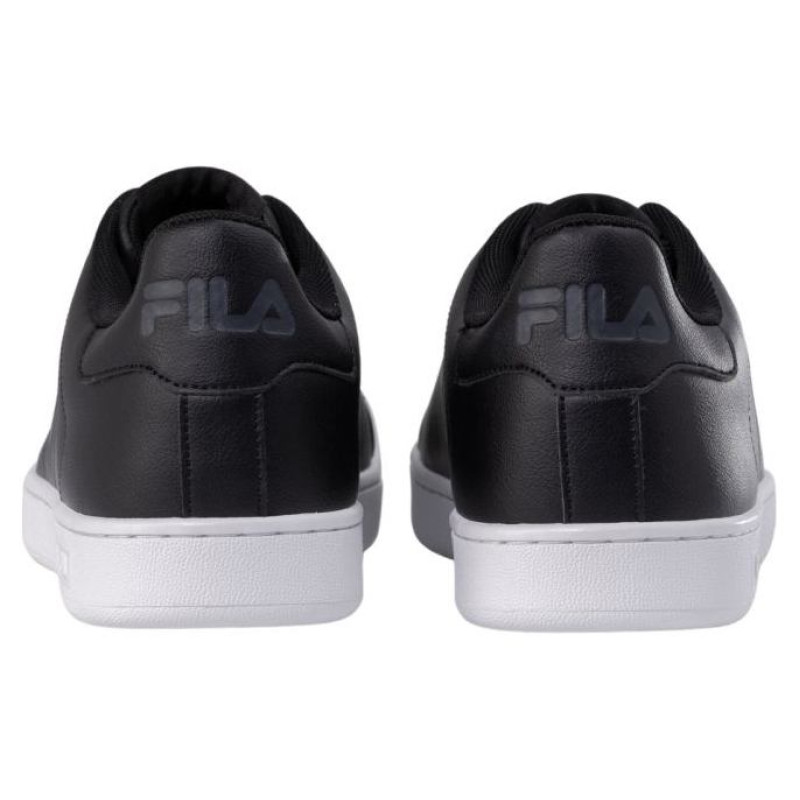 Fila Courtbay Logo M FFM0364 83036 shoes (42)