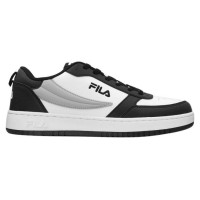 Fila Rega NF M FFM0370 83036 shoes (43)