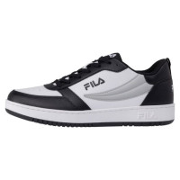 Fila Rega NF M FFM0370 83036 shoes (43)