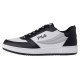 Fila Rega NF M FFM0370 83036 shoes (43)