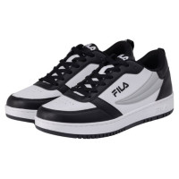 Fila Rega NF M FFM0370 83036 shoes (43)