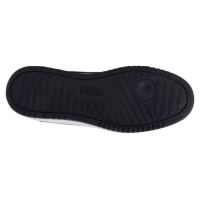 Fila Rega NF M FFM0370 83036 shoes (43)