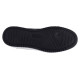 Fila Rega NF M FFM0370 83036 shoes (43)