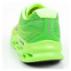 Skechers Go Run M 220908/GRN Running Shoes (42.5)
