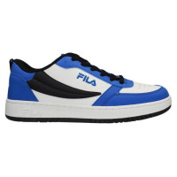 Fila Rega NF M FFM0370 50071 shoes (43)