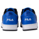 Fila Rega NF M FFM0370 50071 shoes (43)
