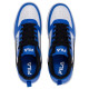 Fila Rega NF M FFM0370 50071 shoes (43)