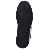 Fila Rega NF M FFM0370 50071 shoes (43)