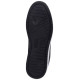 Fila Rega NF M FFM0370 50071 shoes (43)