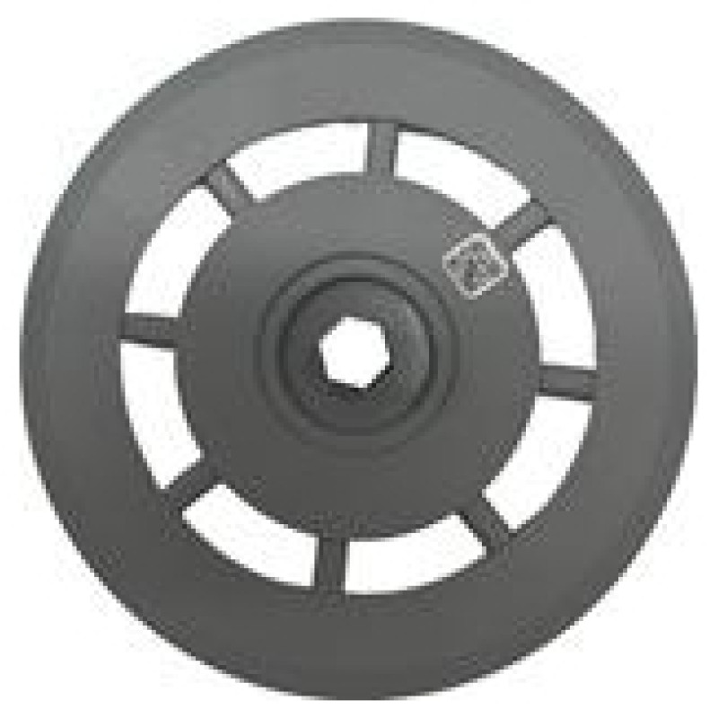 Roborock Vacuum Cleaner Accessory|ROBOROCK|Mop Cloth Mount Assembly|For Q Revo White/Q Revo Black|9.01.2069