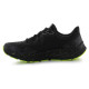 Skechers Go Run Consistent W 220874-BKLM Running Shoes (EU 40)