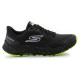 Skechers Go Run Consistent W 220874-BKLM Running Shoes (EU 40)