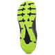 Skechers Go Run Consistent W 220874-BKLM Running Shoes (EU 40)