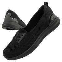 Lee Cooper W Shoes LCW-25-06-3198L (37)