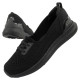Lee Cooper W Shoes LCW-25-06-3198L (37)